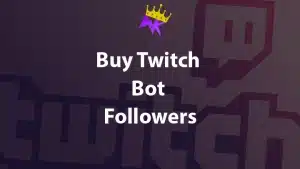 Buy-Twitch-Bot-Followers