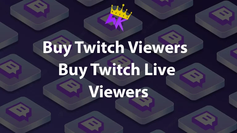 Buy-Twitch-Viewers-Buy-Twitch-Live-Viewers