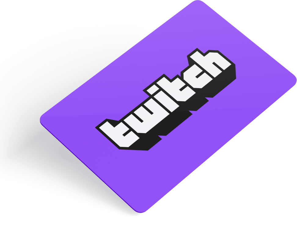 buy twitch viewer bot for free