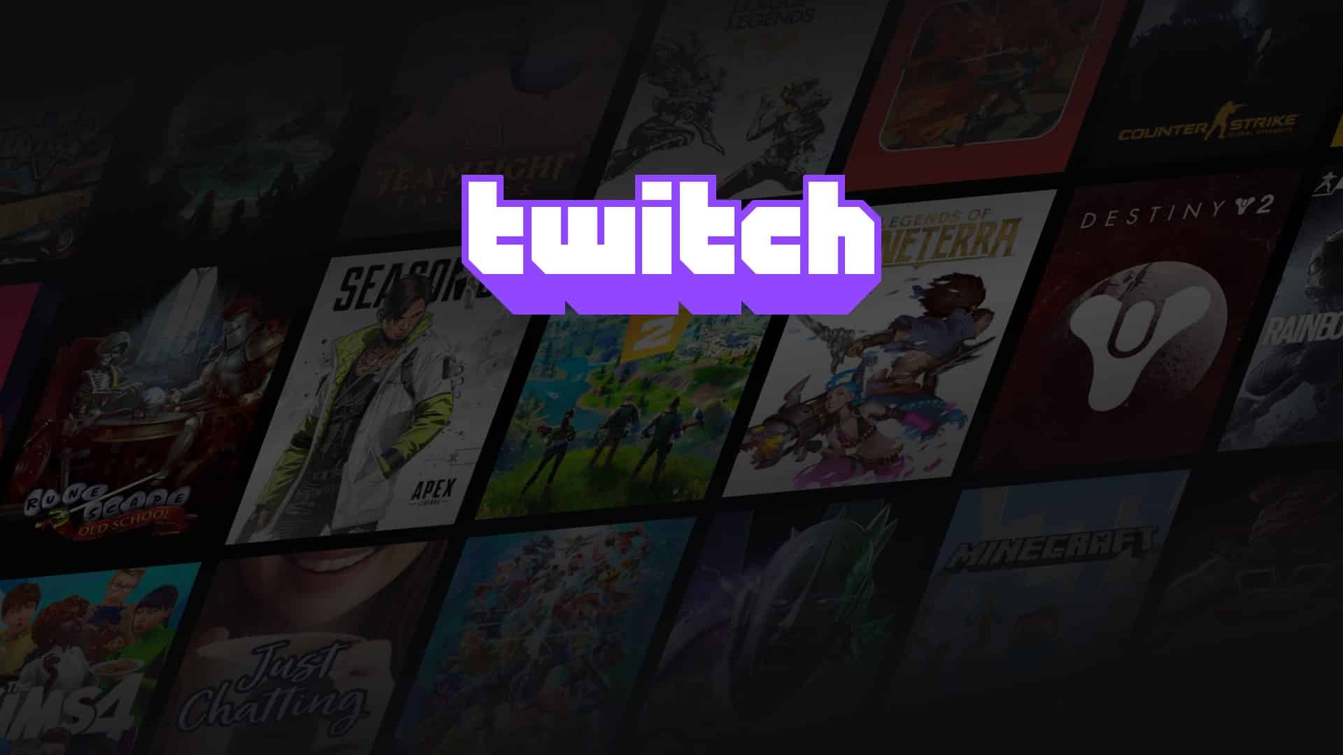 The Top 3 Chatbots For Twitch Streaming To Make It Interactive