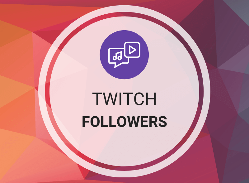 twitch followers for free