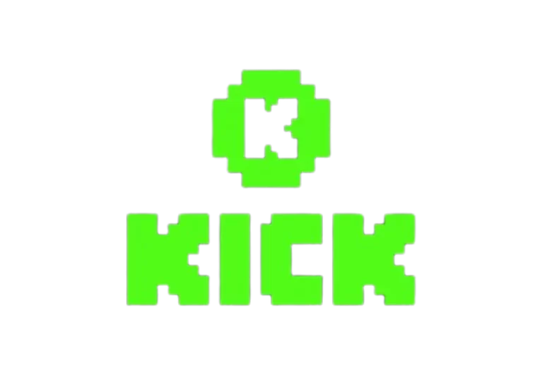 kick viewers
