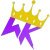 viewerking-logo